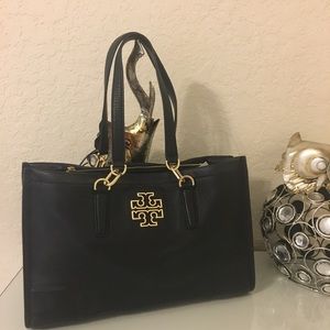 Tory Burch Tote Bag